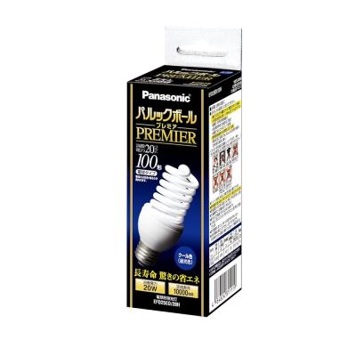 efd25el/20hのおすすめ人気商品一覧 通販 - Yahoo!ショッピング