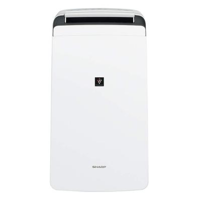 SHARP 加湿器（安全機能：チャイルドロック）｜加湿器｜冷暖房器具
