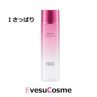 ミキモトコスメティックス MIKIMOTO COSMETICS / エルチェ　モイスチャーローションNI(さっぱりタイプ)150ml | EvesuCosme