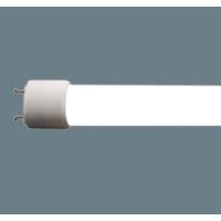 パナソニック 直管形LEDランプ搭載ベースライト用 別売ランプ 3800lmタイプ　昼光色　LDL40S・D/29/35K（LDL40SD2935K） | イービレッジ