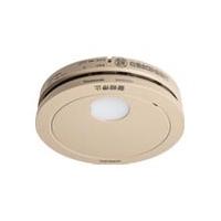 shk42422の商品一覧 通販 - Yahoo!ショッピング