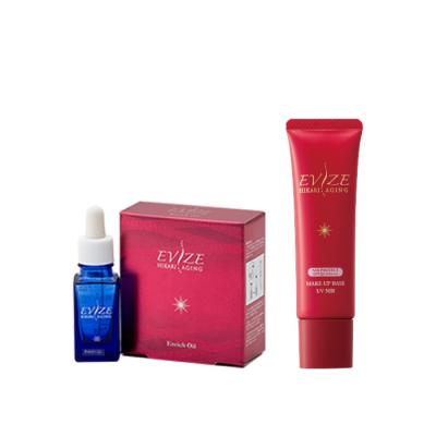 ドクターエビーゼ Yahoo!ショップ - EVIZE スキンケアシリーズ