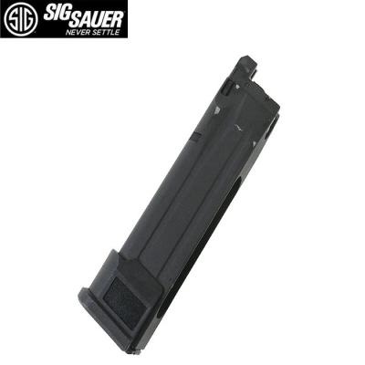 g17 co2マガジン（LayLax）の商品一覧 通販 - Yahoo!ショッピング