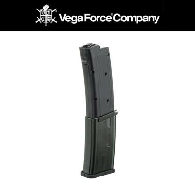 vfc mp7 マガジンのおすすめ人気商品一覧 通販 - Yahoo!ショッピング