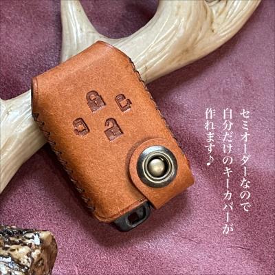 エスティマ キーケースの商品一覧 通販 - Yahoo!ショッピング