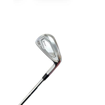 zxi5 4番（DUNLOP／ゴルフアイアン（単品））｜クラブ（メンズ