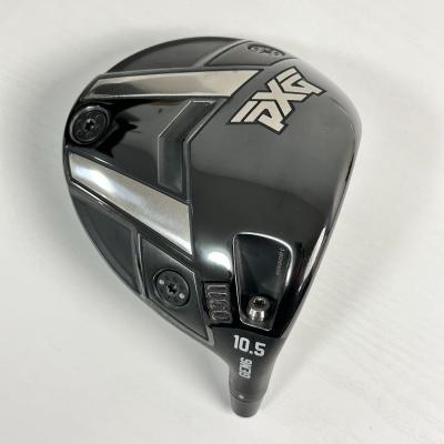PXG ドライバー、アイアンヘッド｜ゴルフパーツ、工具｜ゴルフ