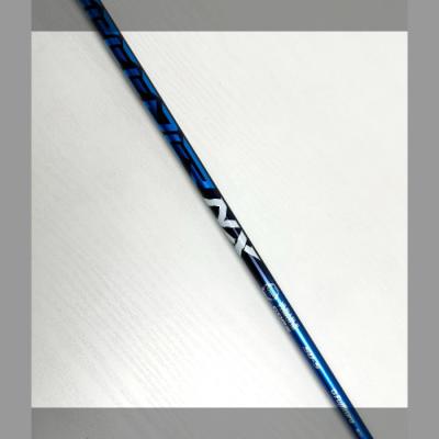 スピーダーnxブルーのおすすめ人気商品一覧 通販 - Yahoo!ショッピング