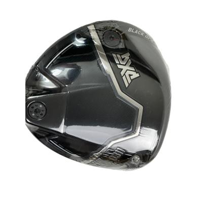 PXG ドライバー、アイアンヘッド｜ゴルフパーツ、工具｜ゴルフ