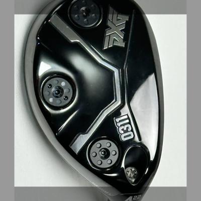 PXG ドライバー、アイアンヘッド｜ゴルフパーツ、工具｜ゴルフ