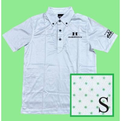 ゴルフウェア メンズ ポロシャツ（elite grips／スポーツ用品）の