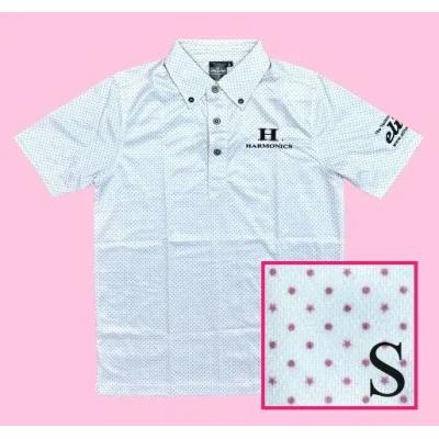 elite grips ゴルフ メンズウエア｜ゴルフ｜スポーツ おすすめ人気商品