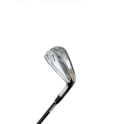 スリクソン zx5（SRIXON／ユーティリティ）（シャフトの硬さ：S