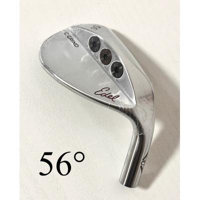イーデル　56 ウェッジ　j wedge イーデル 56 ウェッジ j wedge イーデル ウェッジ 56のおすすめ人気
