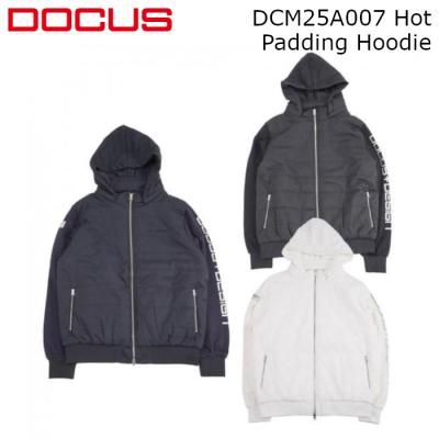 ドゥーカスゴルフ（ゴルフ メンズウエア）｜ゴルフ | スポーツ