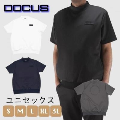 ドゥーカスゴルフ（ゴルフ メンズウエア）｜ゴルフ | スポーツ の