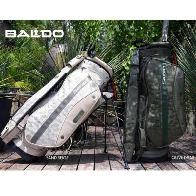BALDO キャディバッグの商品一覧|ゴルフ用バッグ|ゴルフ BALDO キャディバッグの商品一覧|ゴルフ用バッグ|ゴルフ