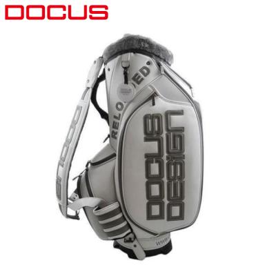 キャディバッグ 10インチのおすすめ人気商品一覧 通販 - Yahoo