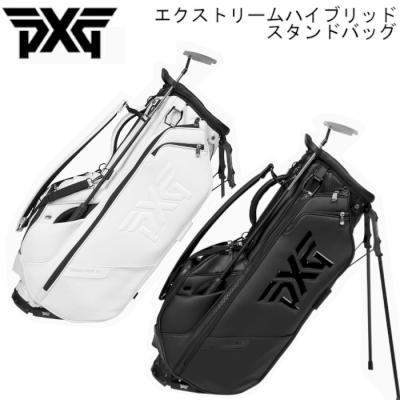 pxg(キャディバッグ)の商品一覧|ゴルフ用バッグ|ゴルフ pxg(キャディバッグ)の商品一覧|ゴルフ用バッグ|ゴルフ