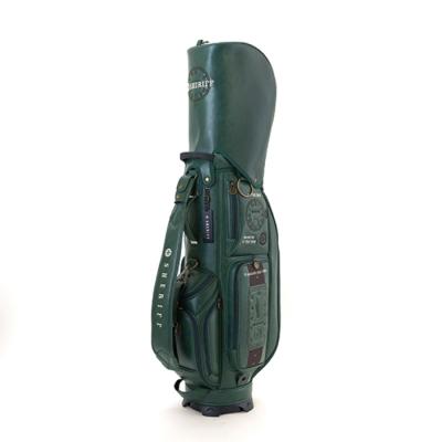 ゴルフセカンドバック ゴルフセカンドバック（ゴルフ用バッグ）｜ゴルフ | スポーツ の