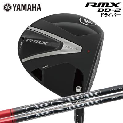 YAMAHA ゴルフ ドライバー｜クラブ（メンズ）｜ゴルフ｜スポーツ