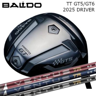 BALDO ゴルフ ドライバー｜クラブ（メンズ）｜ゴルフ｜スポーツ 通販