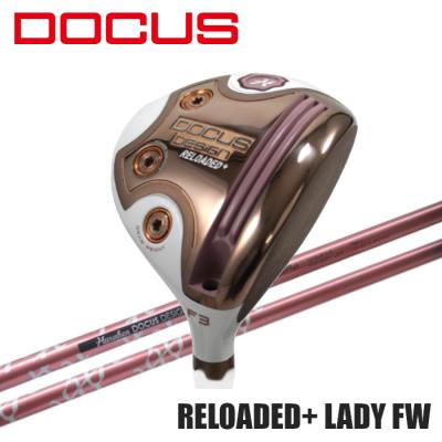 DOCUS ユーティリティ｜クラブ（メンズ）｜ゴルフ｜スポーツ おすすめ