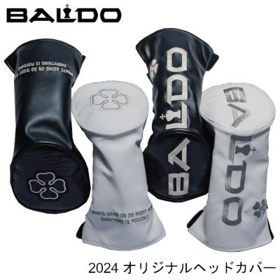 バルドヘッドカバーの商品一覧 通販 - Yahoo!ショッピング バルドヘッドカバーの商品一覧 通販 - Yahoo!ショッピング