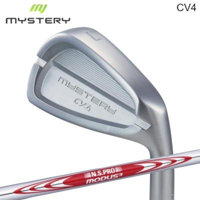 ミステリー ゴルフ アイアンのおすすめ人気商品一覧 通販 - Yahoo
