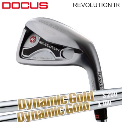 ドゥーカスゴルフ アイアンのおすすめ人気商品一覧 通販 - Yahoo