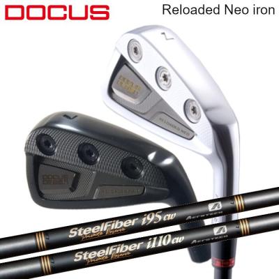 ドゥーカスゴルフ アイアンのおすすめ人気商品一覧 通販 - Yahoo