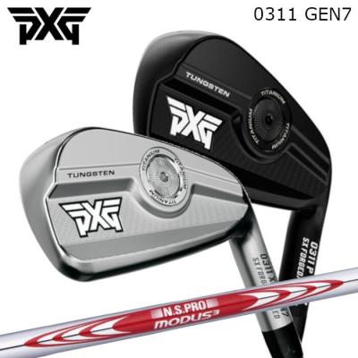 pxg アイアンの商品一覧 通販 - Yahoo!ショッピング pxg アイアンの商品一覧 通販 - Yahoo!ショッピング