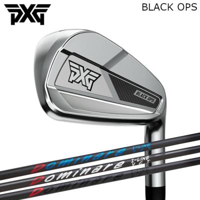 pxg アイアンの商品一覧 通販 - Yahoo!ショッピング pxg アイアンの商品一覧 通販 - Yahoo!ショッピング