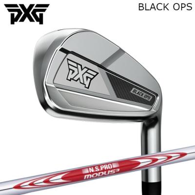 pxg アイアンの商品一覧 通販 - Yahoo!ショッピング pxg アイアンの商品一覧 通販 - Yahoo!ショッピング