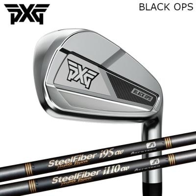pxg アイアンの商品一覧 通販 - Yahoo!ショッピング pxg アイアンの商品一覧 通販 - Yahoo!ショッピング
