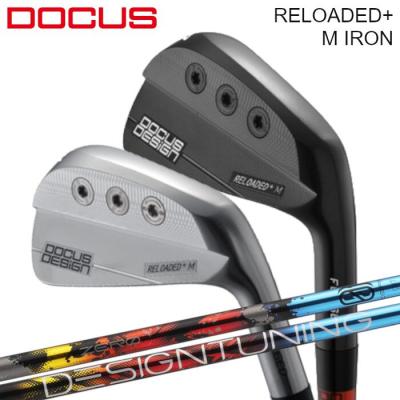 ドゥーカスゴルフ アイアンのおすすめ人気商品一覧 通販 - Yahoo