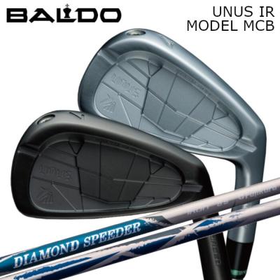 フジクラシャフトダイヤモンドスピーダー（アイアンセット）｜クラブ