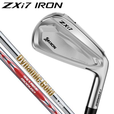 zxi7（番手：8I）のおすすめ人気商品一覧 通販 - Yahoo!ショッピング