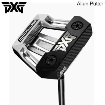 pxg パターカバーの商品一覧 通販 - Yahoo!ショッピング pxg パターカバーの商品一覧 通販 - Yahoo!ショッピング