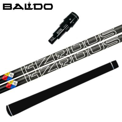 プロジェクトx ハザーダス（ゴルフ用品） | スポーツ のおすすめ人気