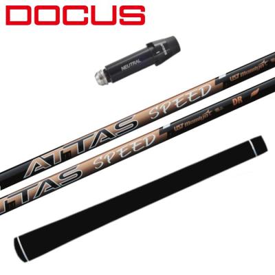 ドゥーカスゴルフ（ゴルフ シャフト）｜ゴルフパーツ、工具｜ゴルフ
