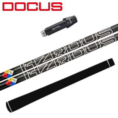 DOCUS ゴルフ シャフト｜ゴルフパーツ、工具｜ゴルフ｜スポーツ