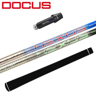 ドゥーカスゴルフ（ゴルフ シャフト）｜ゴルフパーツ、工具｜ゴルフ