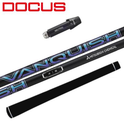 ドゥーカスゴルフ（ゴルフ シャフト）｜ゴルフパーツ、工具｜ゴルフ