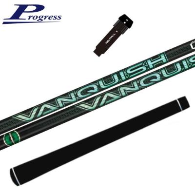 VANQUISH VV シャフト ウッドシャフト,三菱ケミカル,バンキッシュVV | Teeolive芦屋店