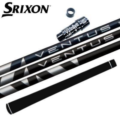 ベンタスブラック7xのおすすめ人気商品一覧 通販 - Yahoo!ショッピング