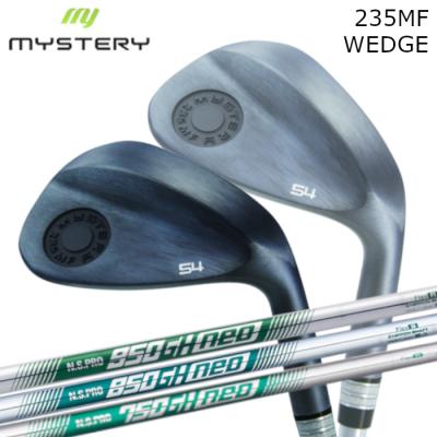 MYSTERY ウェッジ｜クラブ（メンズ）｜ゴルフ｜スポーツ 通販 - Yahoo