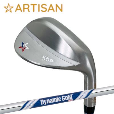 ￼ダイナミックゴールドツアーイシュー　115 ウエッジ専用　新品抜き ダイナミックゴールド115 ツアーイシュー（ウェッジ）｜クラブ（メンズ