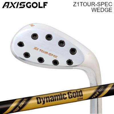 アクシスゴルフ Z1 TOUR-SPEC アイアン 単品 3番 メンズ S 右 Z1