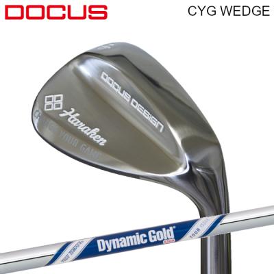 ドゥーカスゴルフ ウェッジ（ゴルフクラブ）｜ゴルフ | スポーツ の